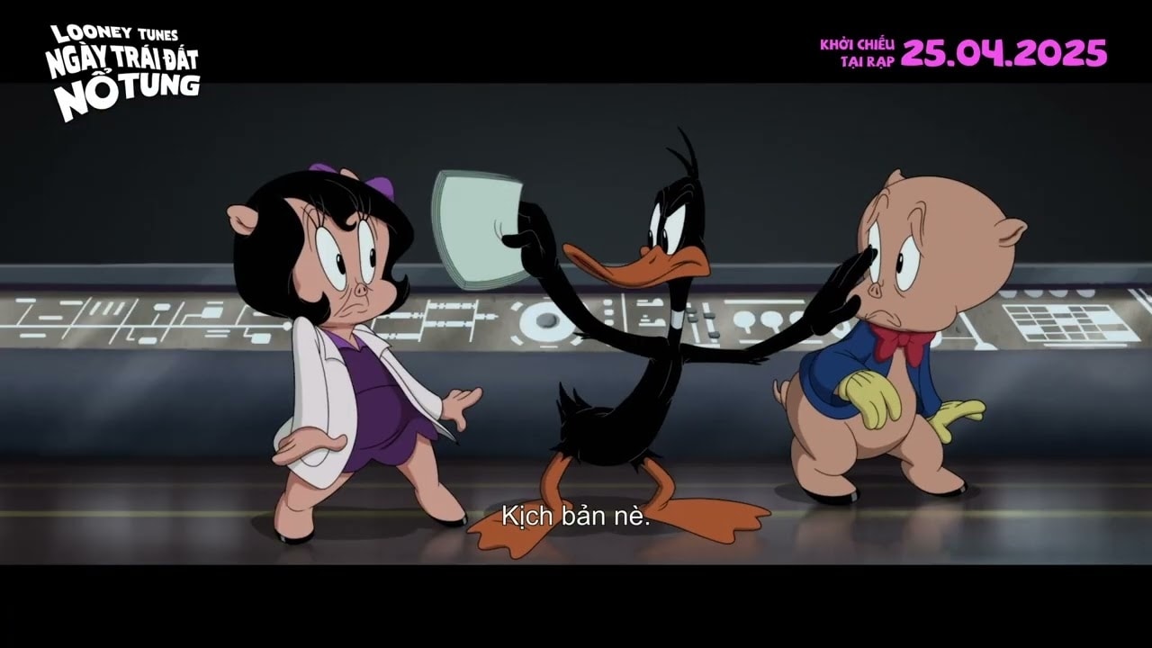 looney-tunes-ngay-trai-dat-no-tung