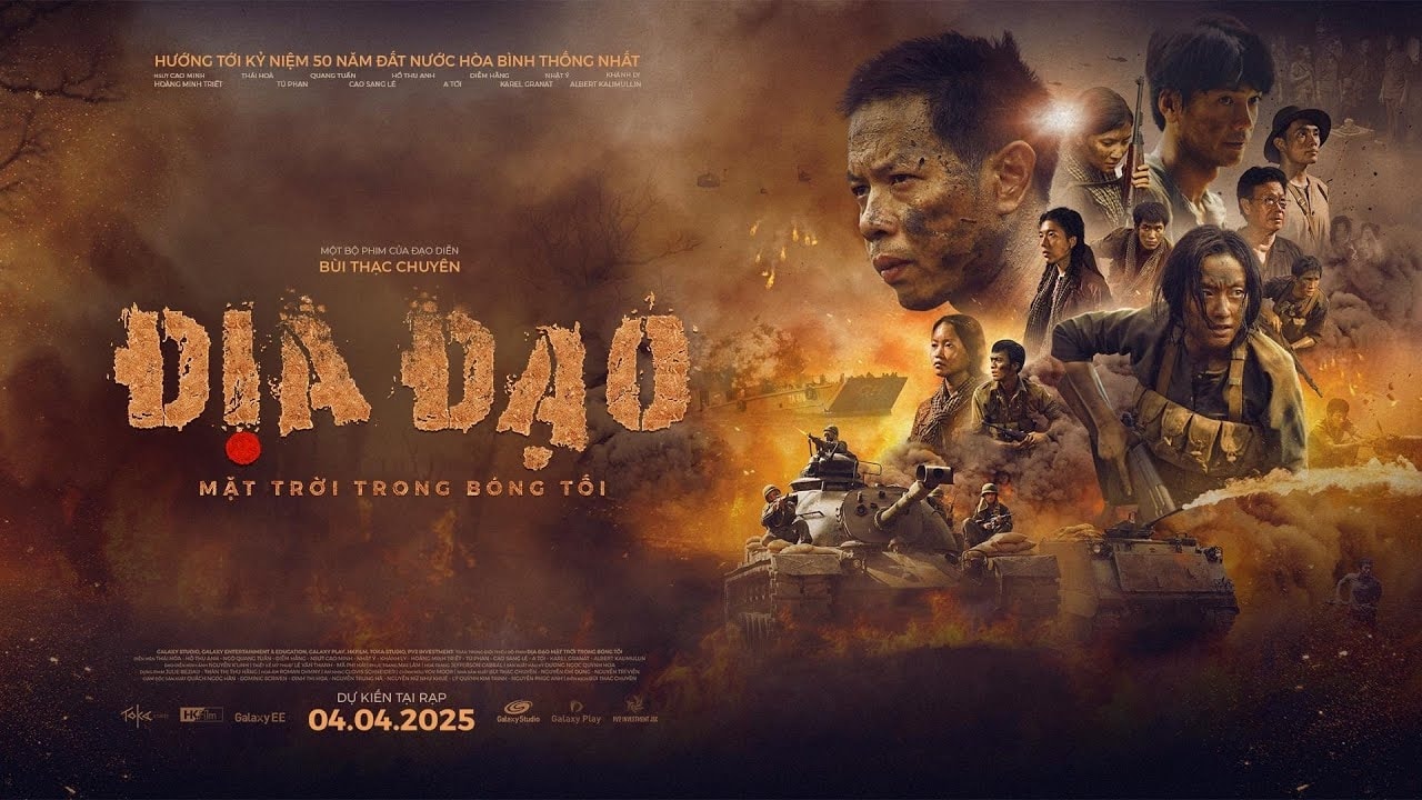 phim-chieu-rap-dia-dao