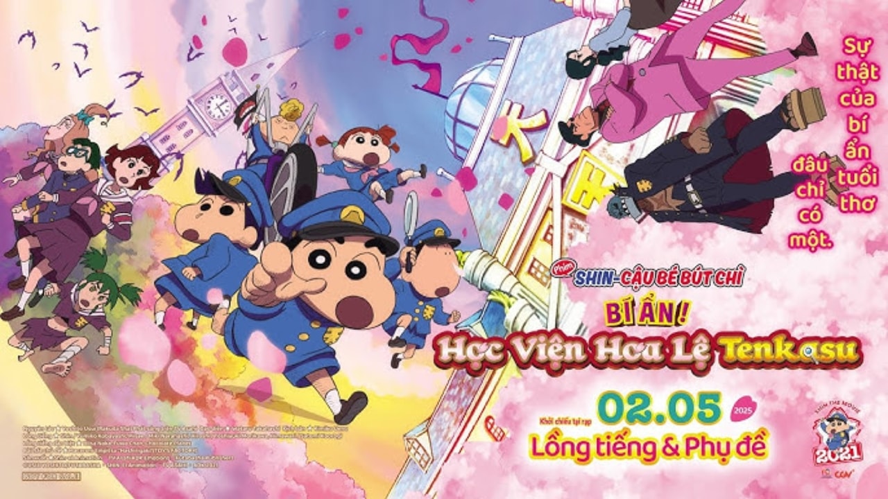 shin-cau-be-but-chi-bi-an-hoc-vien-hoa-le-tenkasu