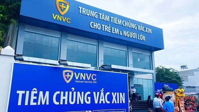 di-tiem-phong-sot-xuat-huyet-o-vnvc