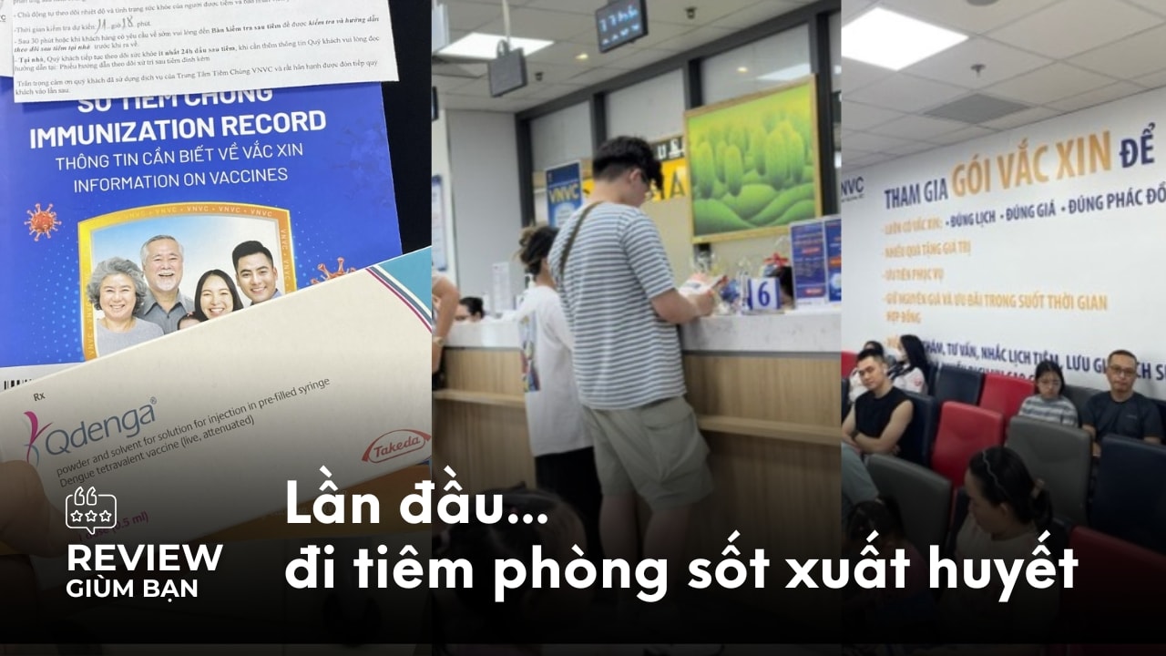 lan-dau-di-tiem-phong-sot-xuat-huyet