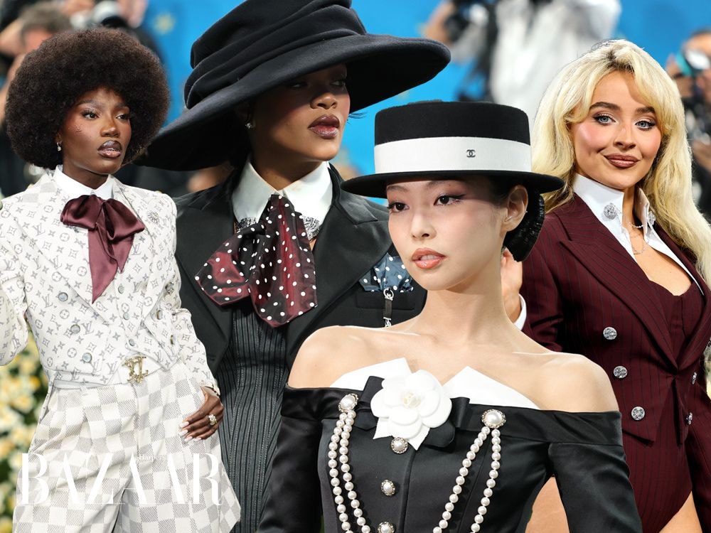 met-gala-2025