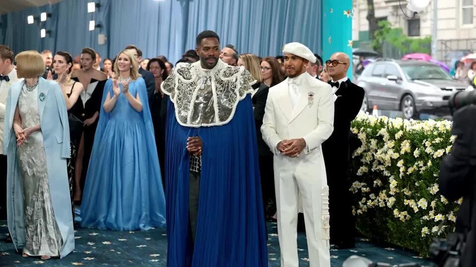 tham-do-met-gala-2025