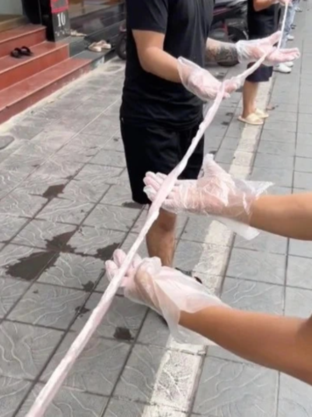 lòng se điếu
