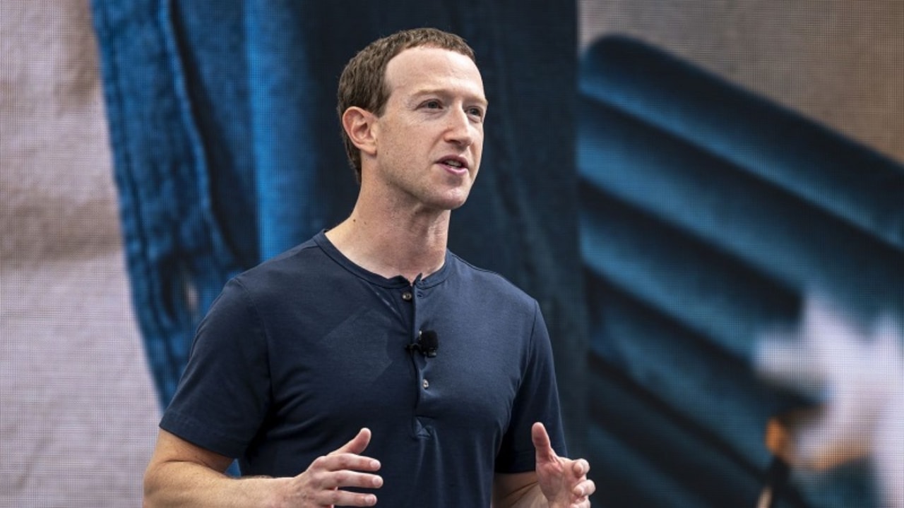 Mark-Zuckerberg-phat-bieu-ve-AI