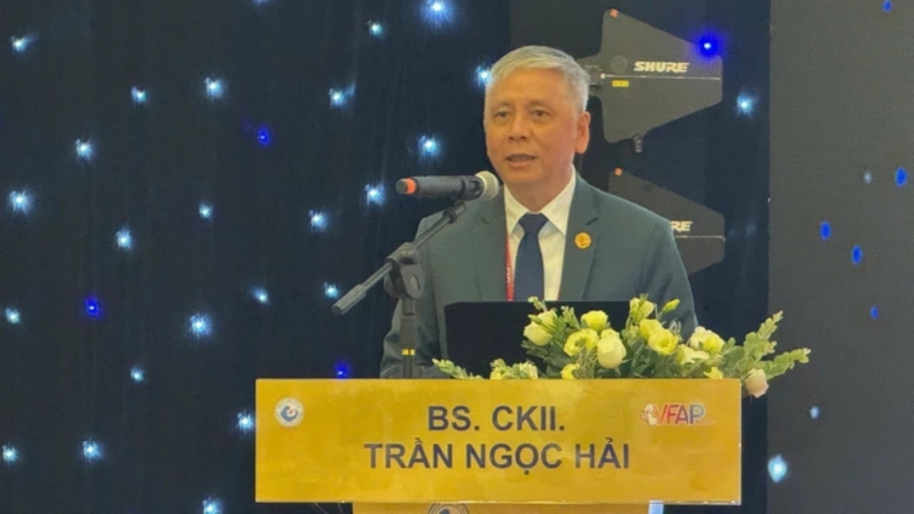 viet-nam-ghi-danh-tren-ban-do-y-hoc-bao-thai-quoc-te