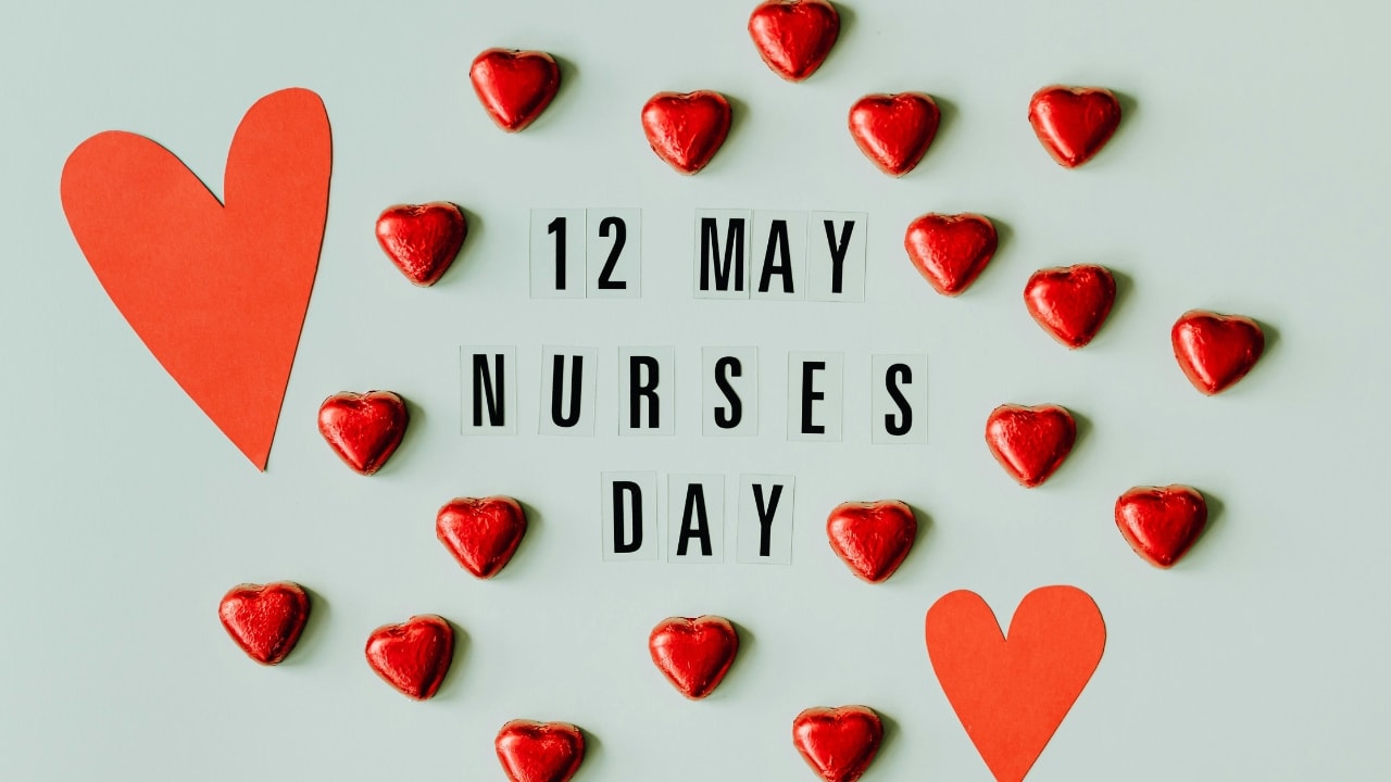 nurses-day