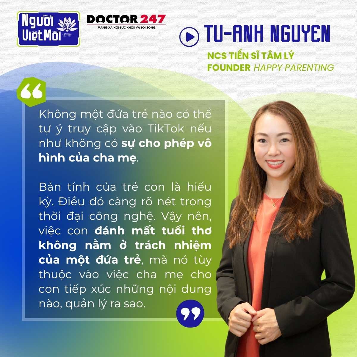 tú-anh-nguyễn