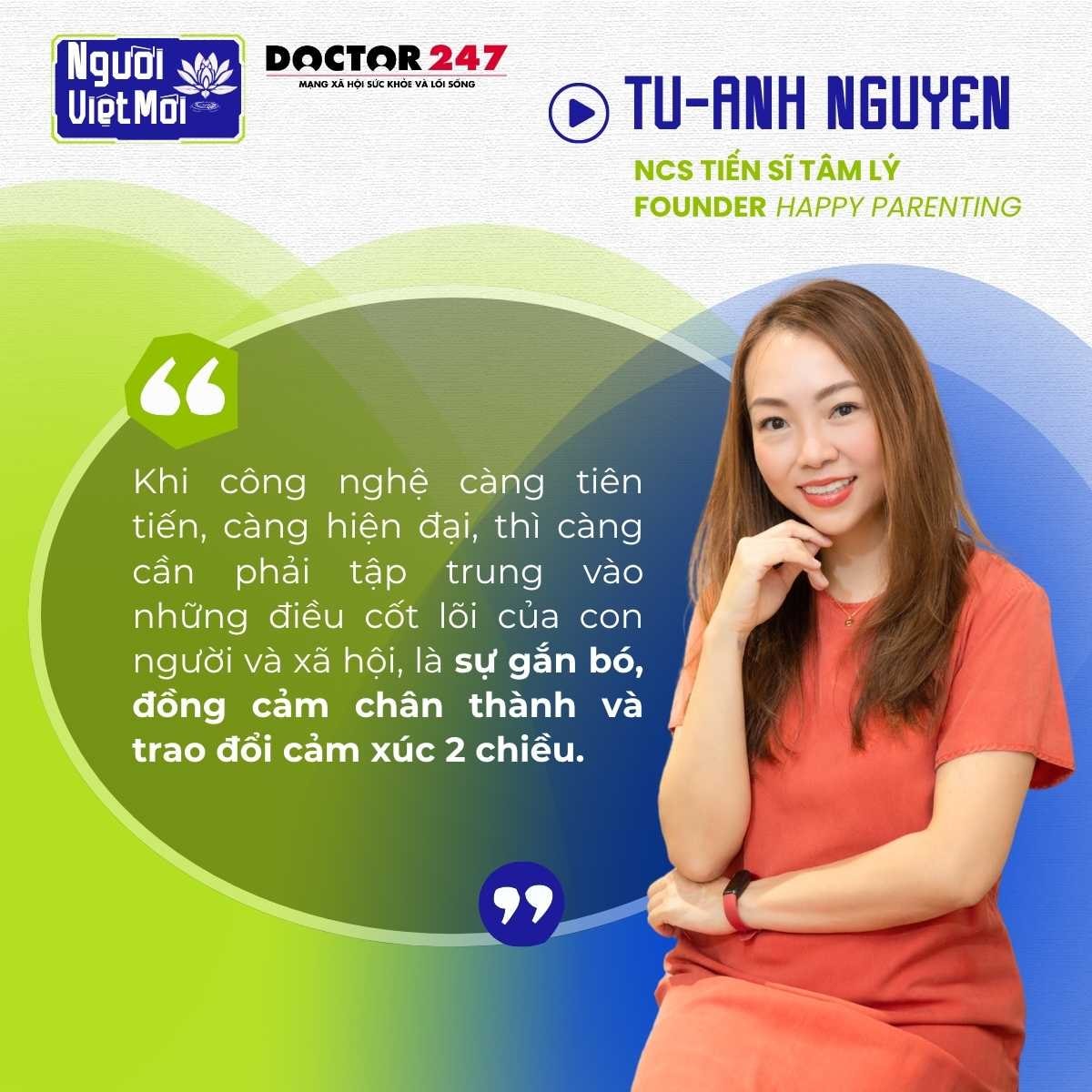 nguoi-viet-moi-tu-anh-nguyen