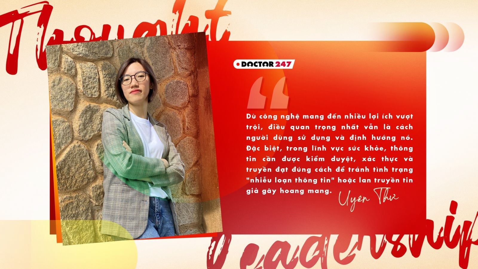 nguyen-duc-uyen-thu-thought-leadership-ky-4