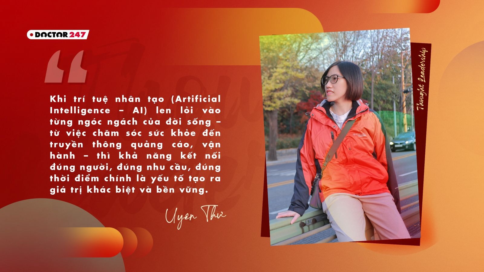 nguyen-duc-uyen-thu