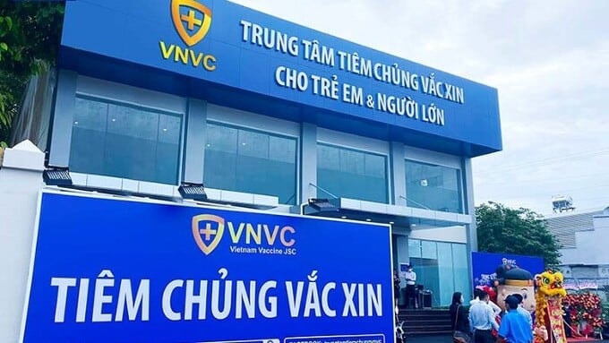 di-tiem-phong-sot-xuat-huyet-o-vnvc