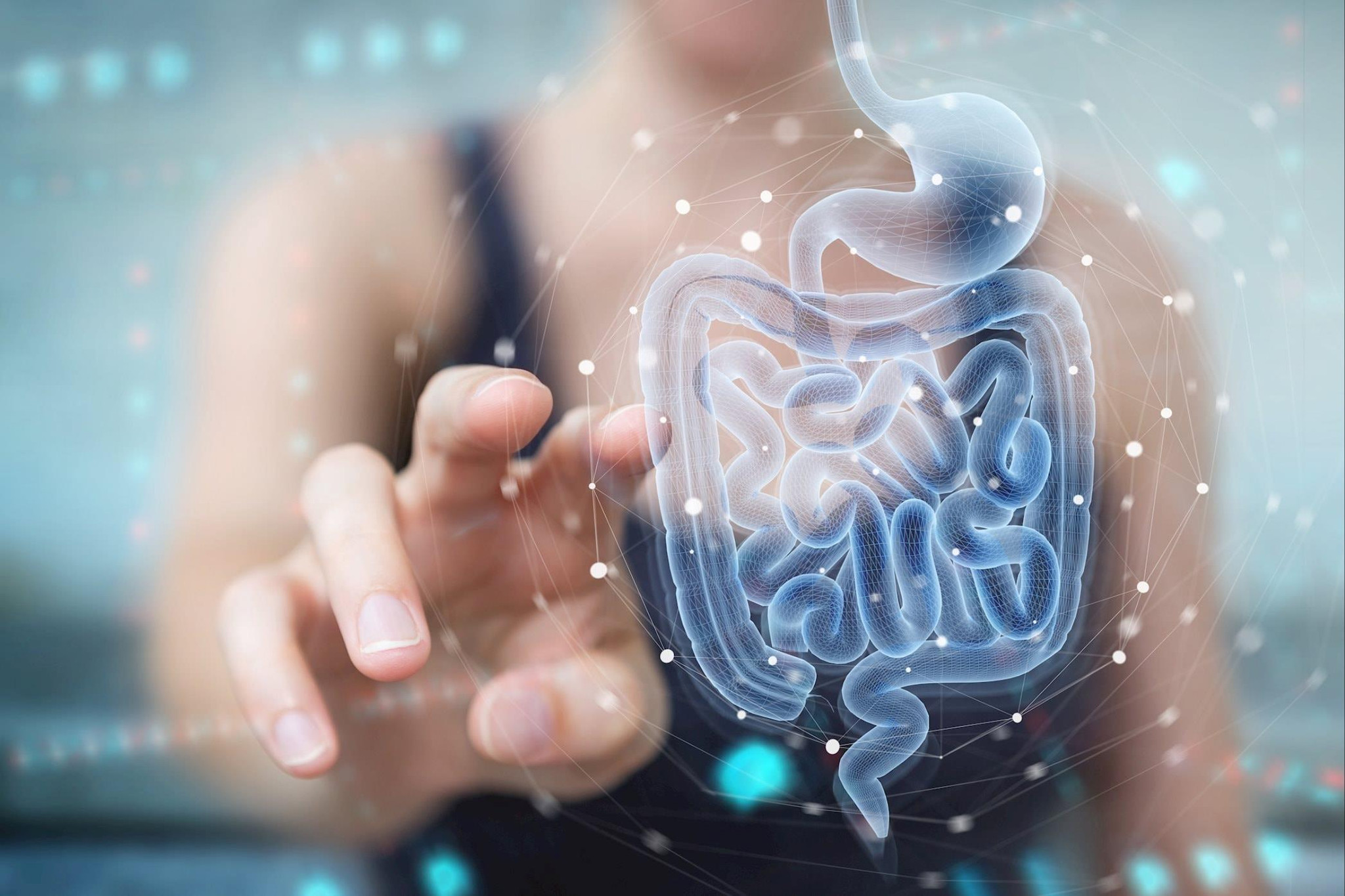 Nghe hệ vi sinh nhiều, liệu bạn đã biết Probiotics và Prebiotics? 
