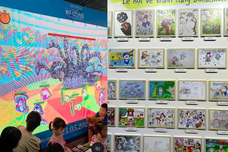 cac-hoat-dong-noi-bat-o-trien-lam-doraemon.jpg