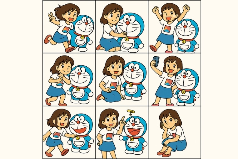 cach-dao-dang-doraemon.jpg