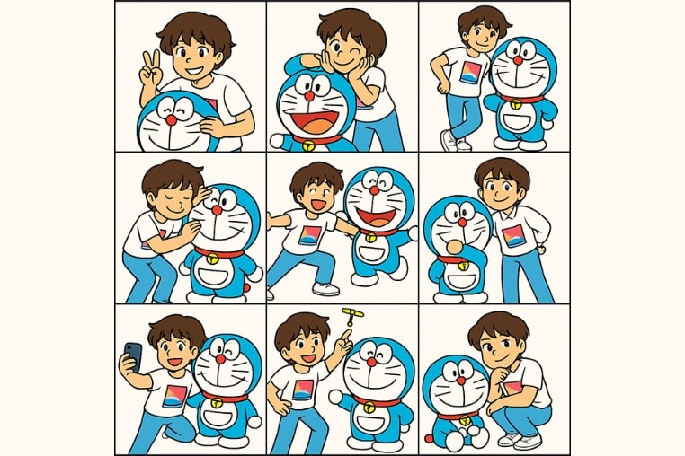 cach-tao-dang-voi-doraemon.jpg