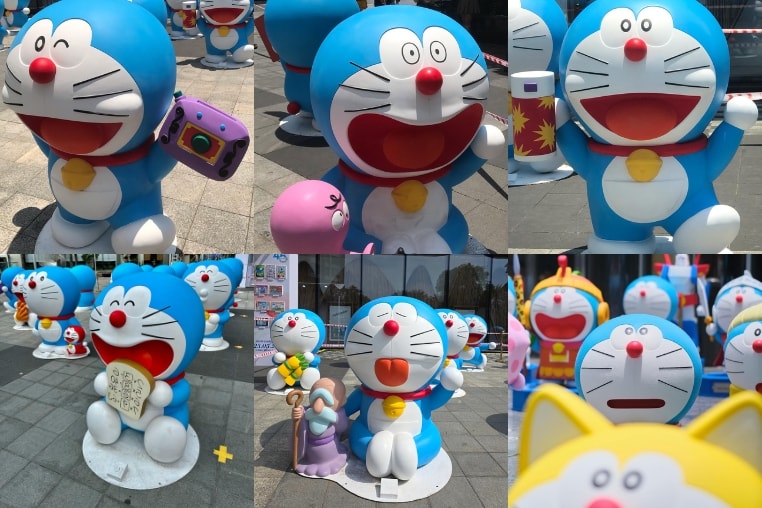 can-canh-tung-mo-hinh-doraemon.jpg