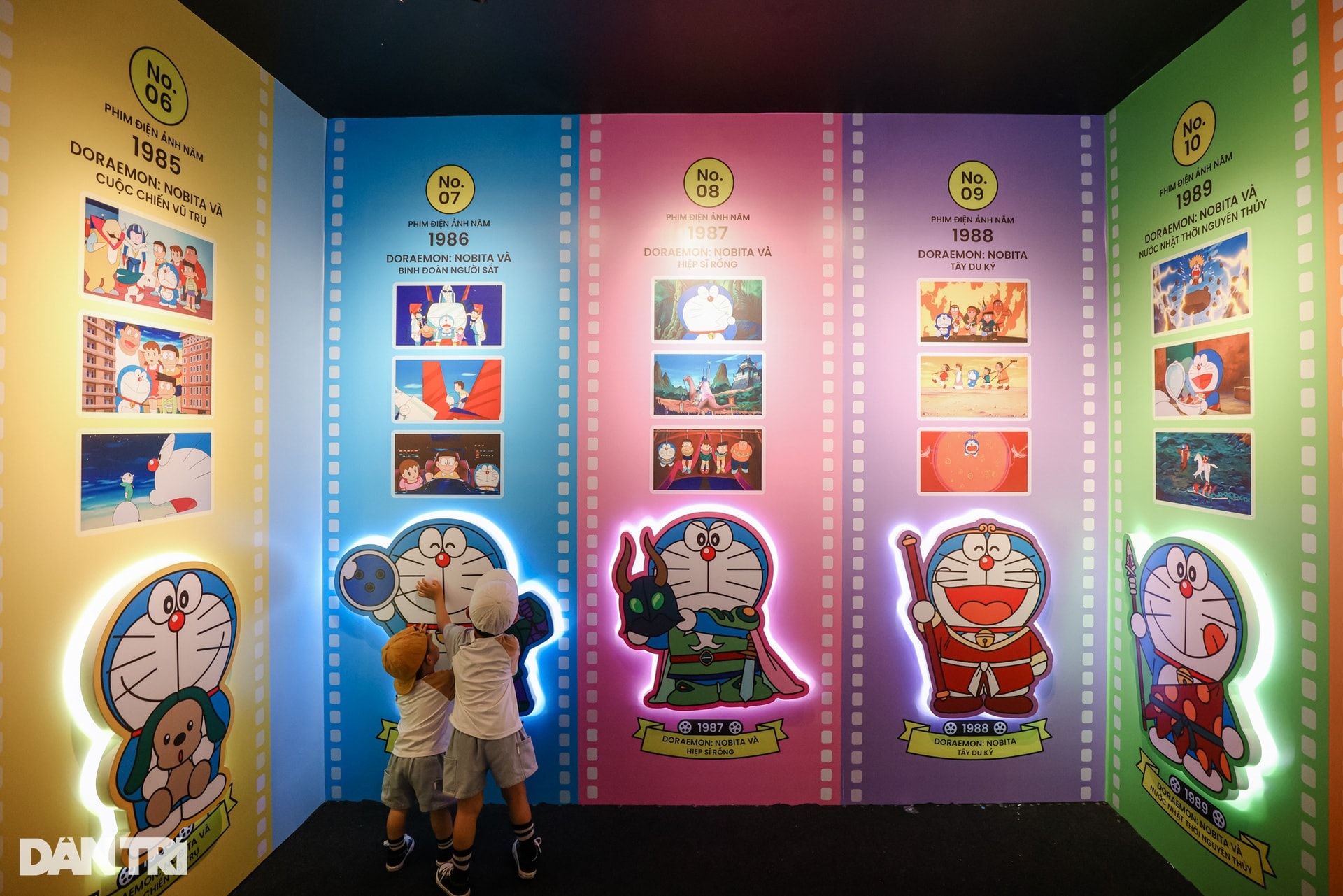 nhung-movie-doraemon-qua-cac-nam