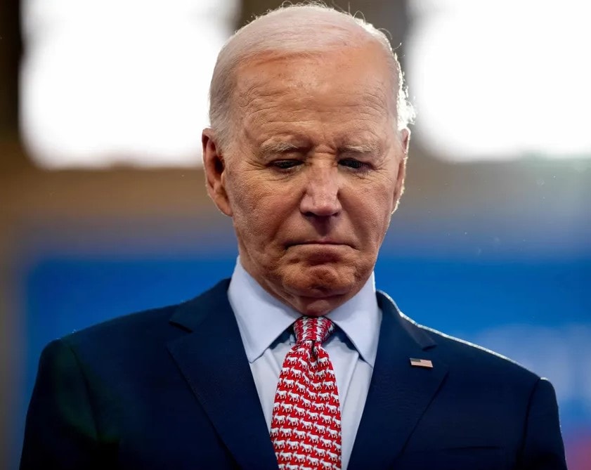 cuu-tong-thong-biden.jpg