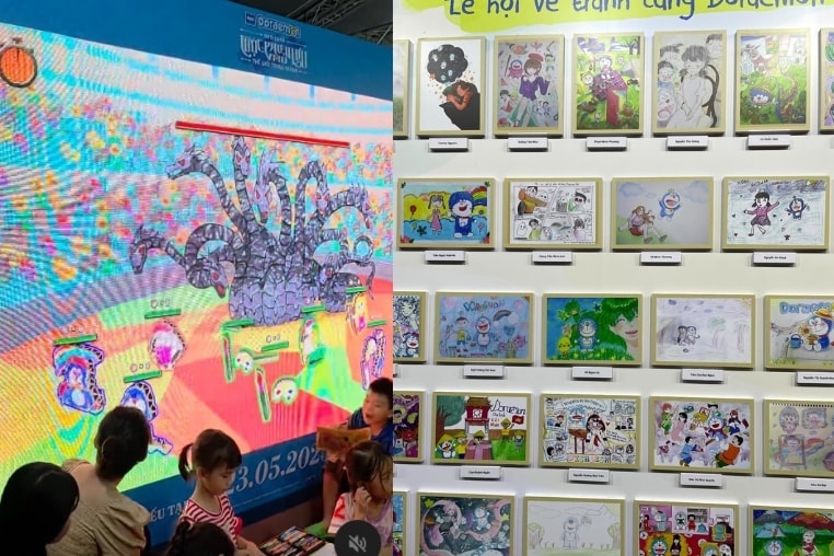 cac-hoat-dong-noi-bat-o-trien-lam-doraemon.jpg