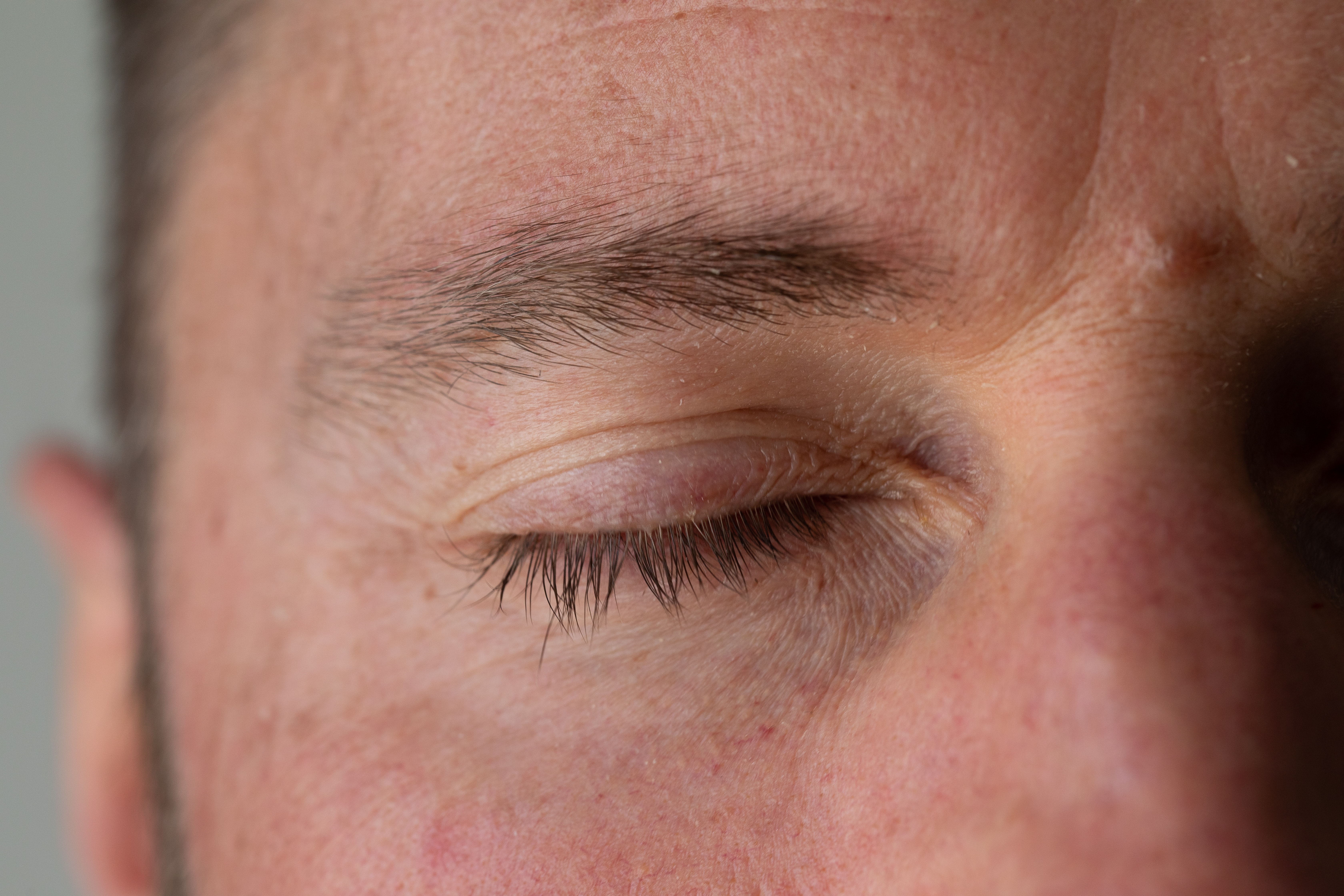 shutterstock_2596349785.jpg