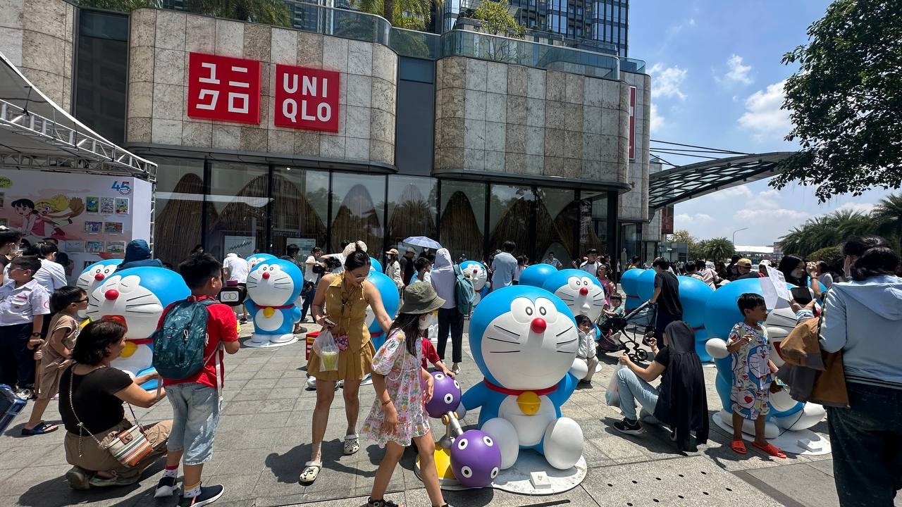trien-lam-doraemon.jpeg