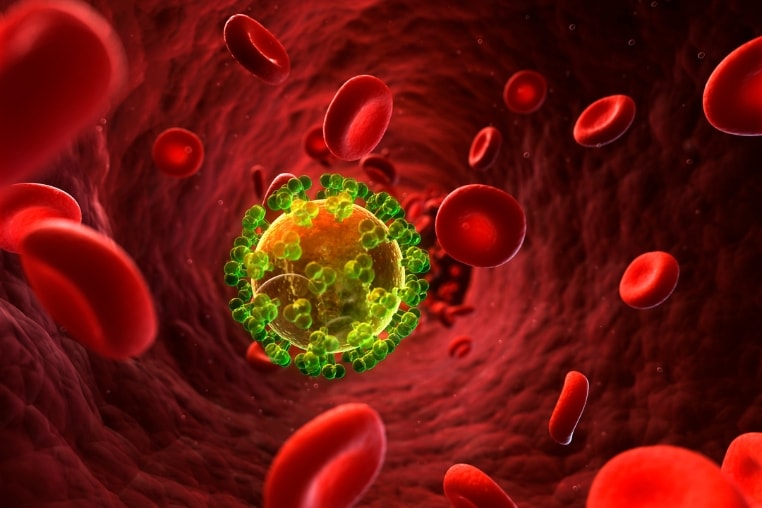 hiv.jpg