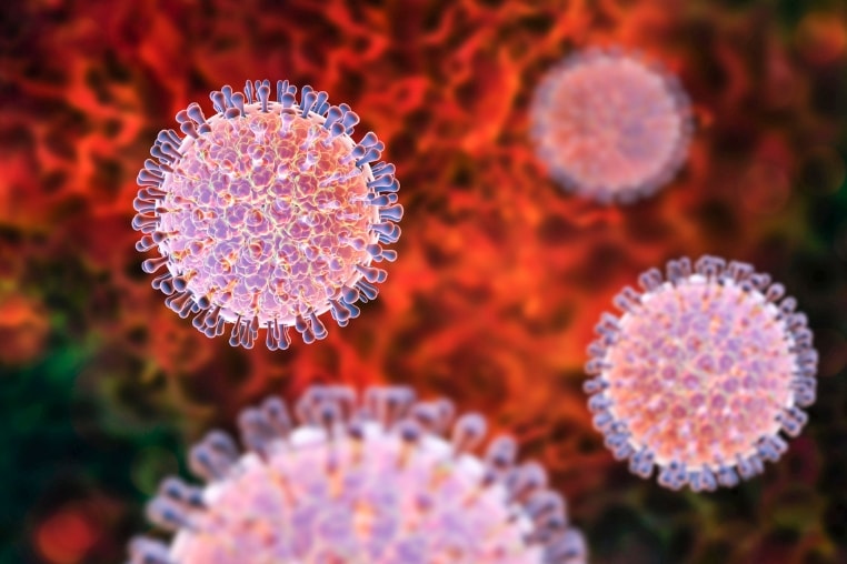 rotavirus.jpg