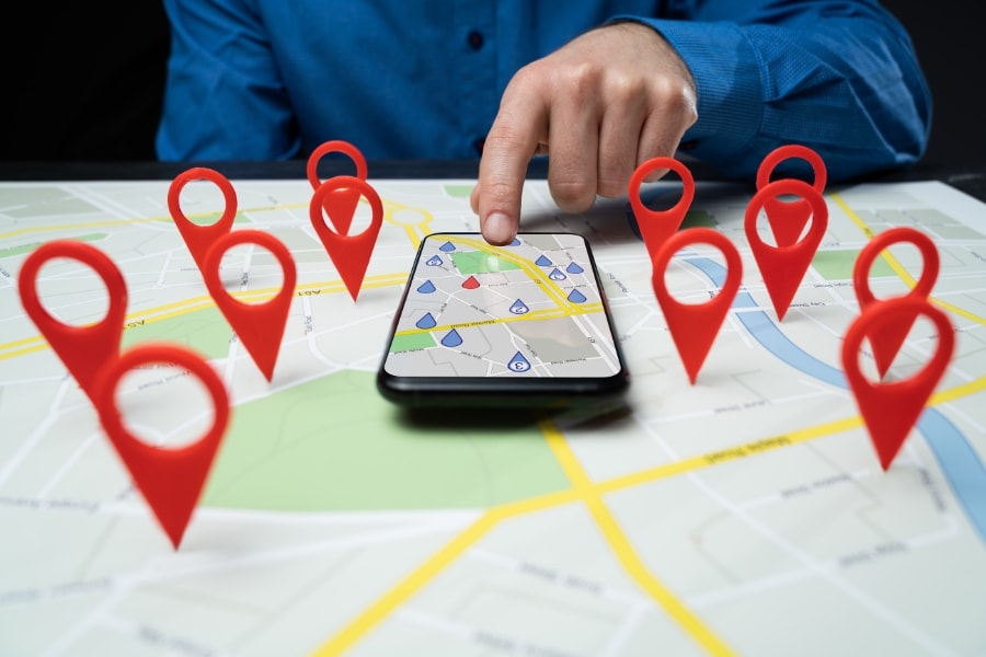 google-maps.jpg