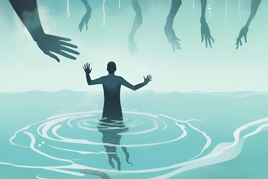 near-drowning.jpg