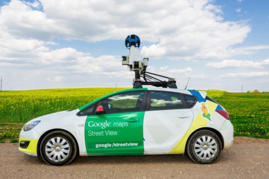 xe-street-view-google-map.jpg