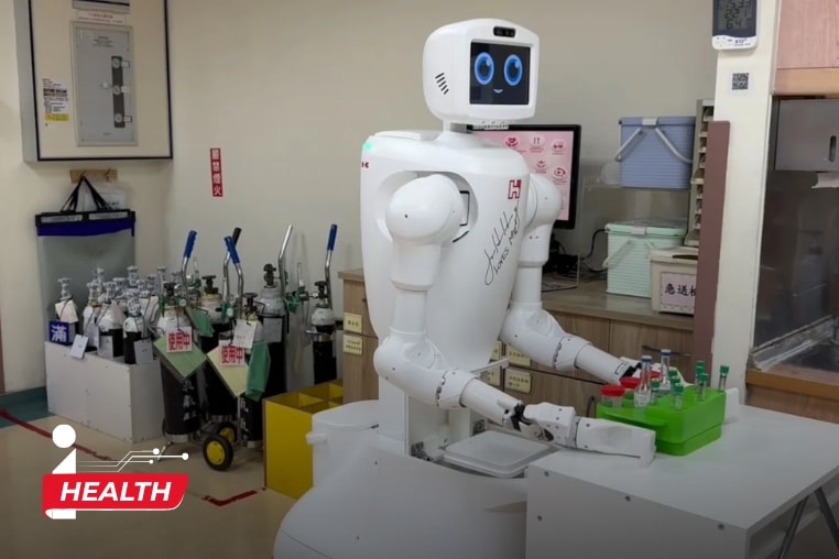 y-ta-robot-ihealth.jpg
