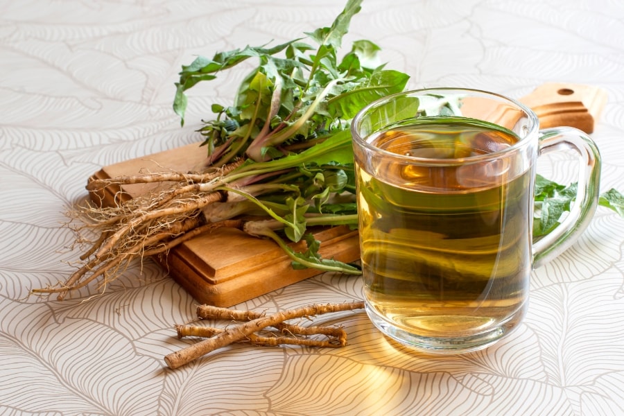 nau-nuoc-sam-thao-moc-thanh-nhiet.jpg