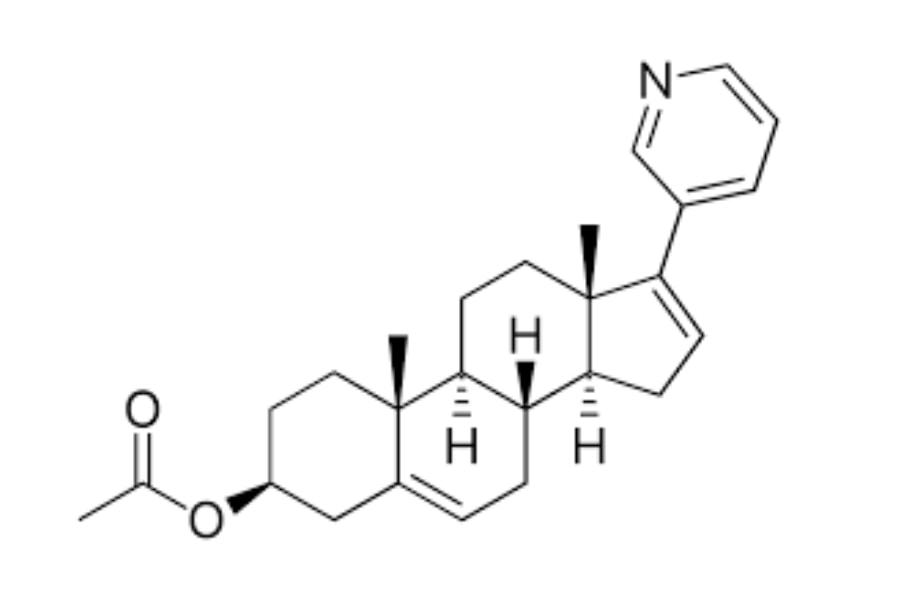 abiraterone.jpg