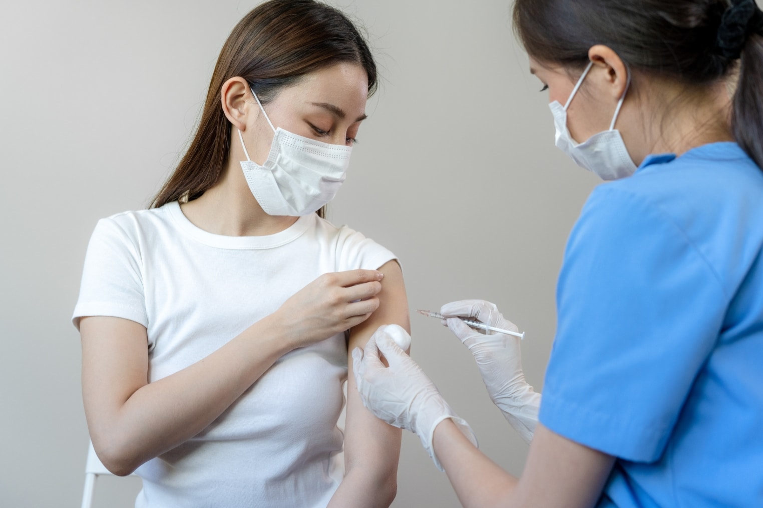 viet-nam-dat-muc-tieu-san-xuat-15-loai-vaccine.jpg