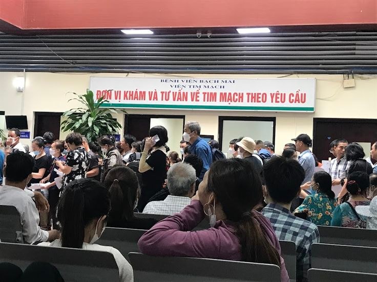 benh-vien-dai-hoc-y-duoc-tphcm.jpg