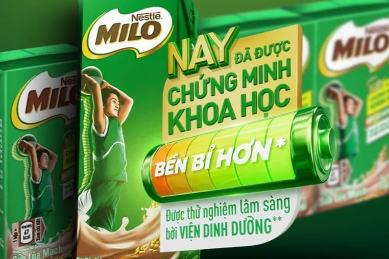kiem-nghiem-sua-lua-mach-nestle-milo.jpg