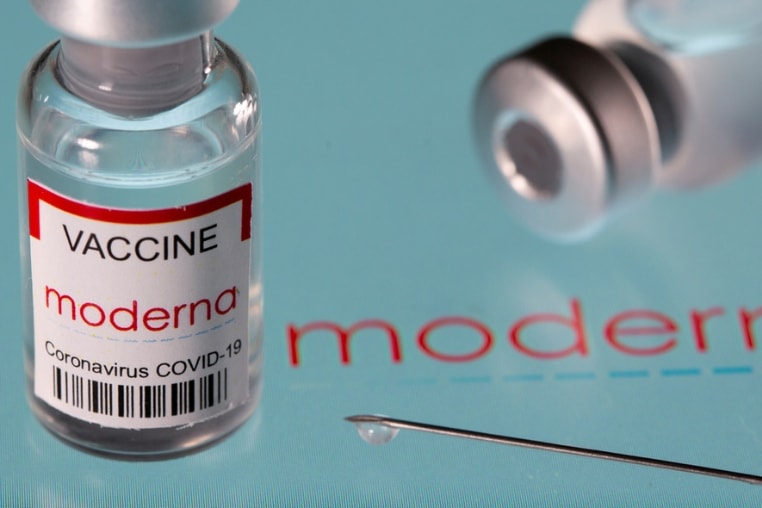 my-phe-duyet-vaccine-moderna.jpg