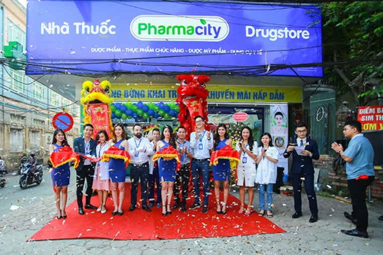 nha-thuoc-pharmacity-khai-truong.jpg