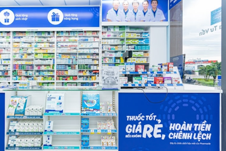pharmachity-chien-luoc-marketing.jpg