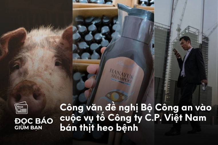 doc-bao-gium-ban-4-6-2025.jpg