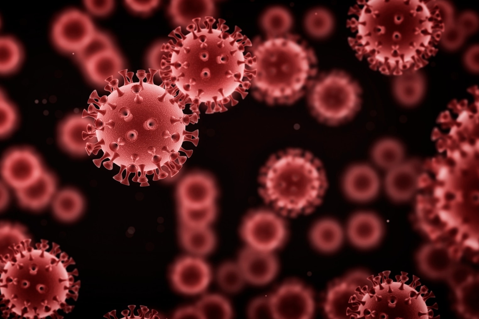 virus-hiv.jpg