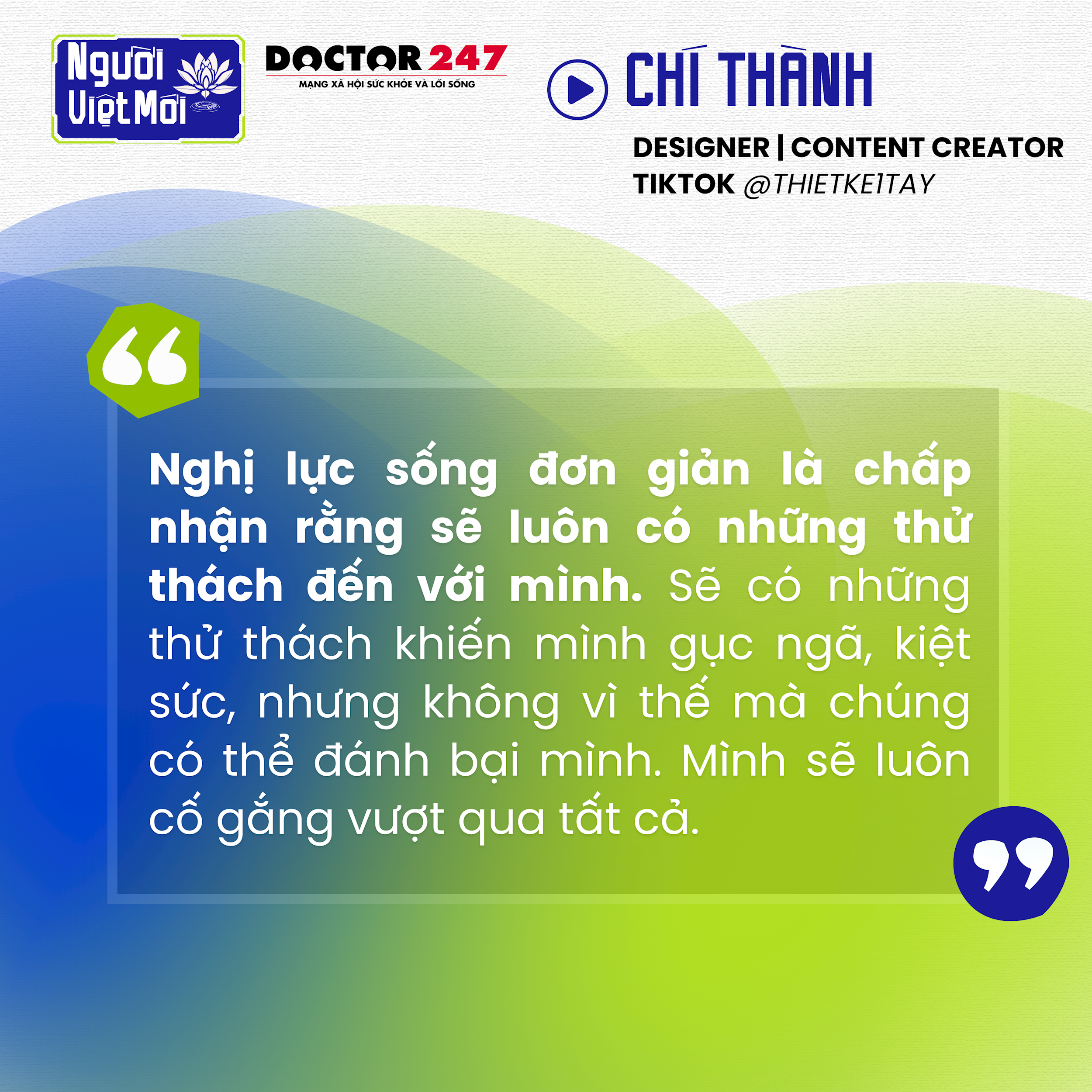 chí-thành-thiết-kế-một-tay.png