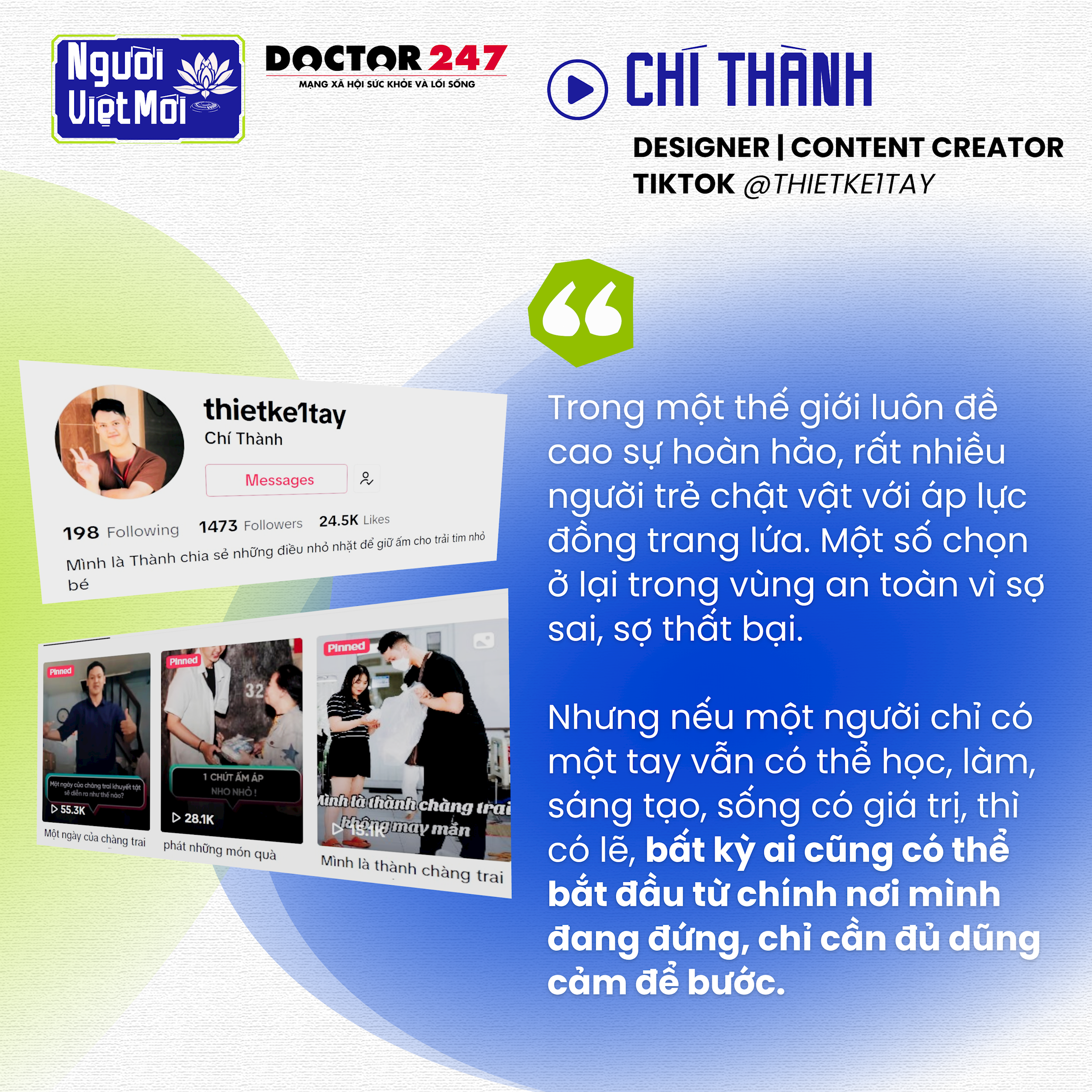 chí-thành-người-việt-mới