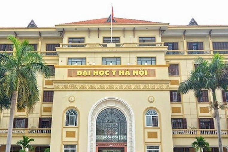 dai-hoc-y-ha-noi.jpg