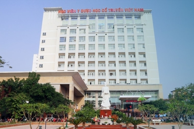 hoc-vien-y-duoc-hoc-co-truyen-viet-nam.jpg