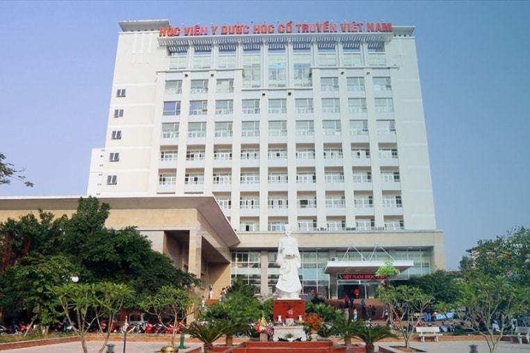 hoc-vien-y-duoc-hoc-co-truyen-viet-nam.jpg