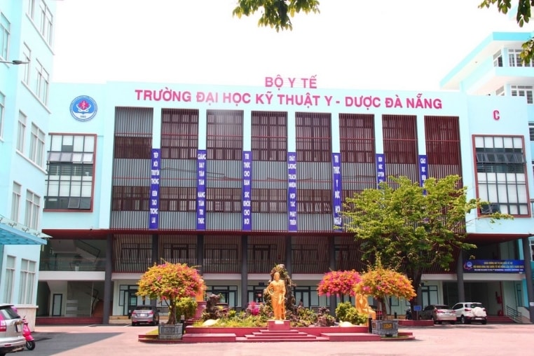 truong-dai-hoc-ky-thuat-y-duoc-da-nang.jpg