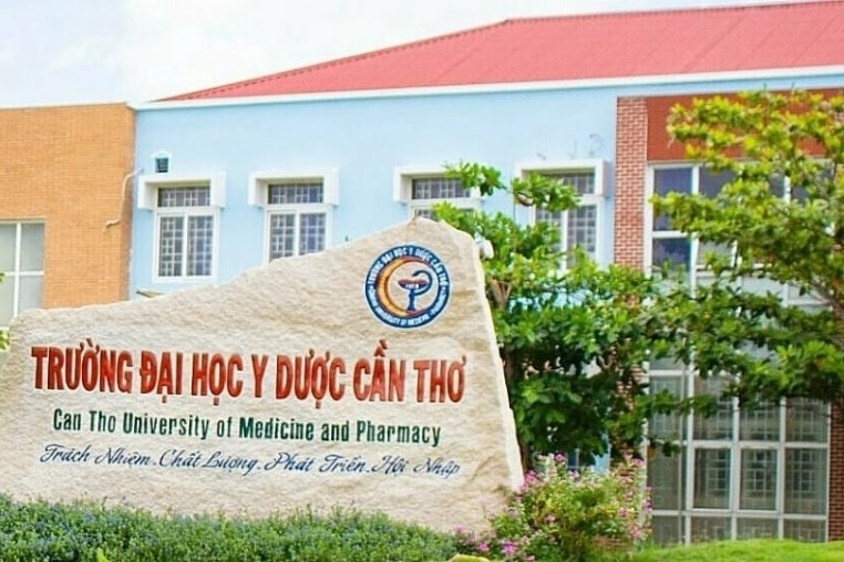 truong-dai-hoc-y-can-tho.jpg