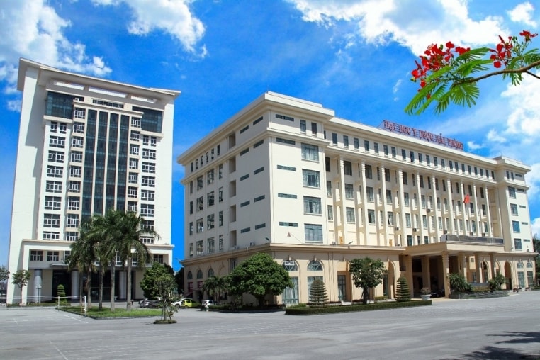 truong-dai-hoc-y-duoc-hai-phong.jpg